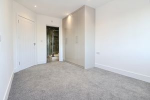 Photo 22- click for photo gallery